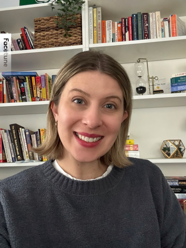 facetune_27-03-2026-13-25-29